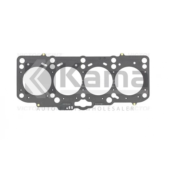 03G103383AA SİLİNDİR KAPAK CONTASI VW PASSAT / GOLF-5 / JETTA / AUDI A6 / A4 (BKD / BRE / 2.0TDI) 06- İTHAL