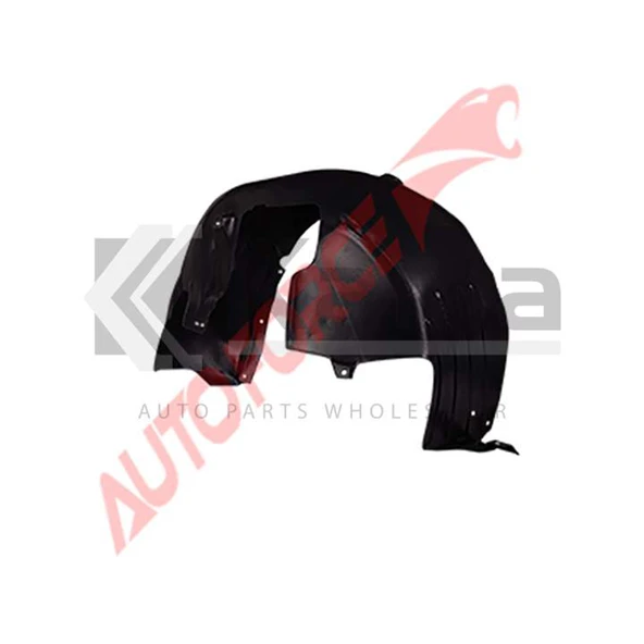 22816846-1101065 ÇAMURLUK DAVLUMBAZI ARKA SOL OPEL INSIGNIA-A 09- İTHAL