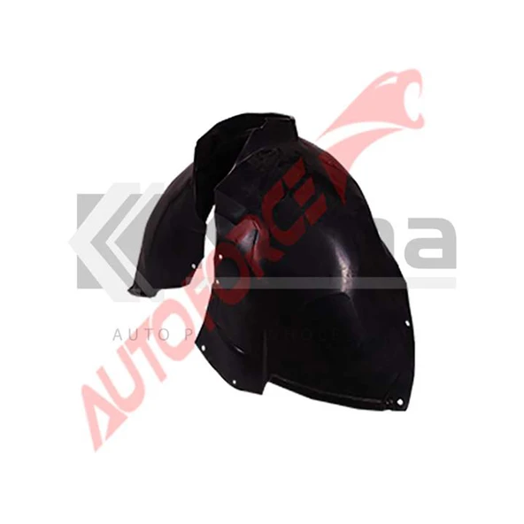 39163912-39137596 ÇAMURLUK DAVLUMBAZI ÖN SOL OPEL INSIGNIA-B 18- İTHAL