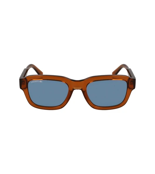 Lacoste L6048S 210 Unisex Güneş Gözlüğü