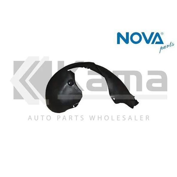 3AA805978 ÇAMURLUK DAVLUMBAZI ÖN SAĞ (BÜYÜK) VW PASSAT 11-15 İTHAL