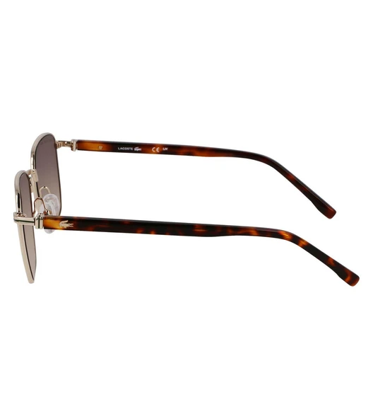 Lacoste L265S 714 Unisex Güneş Gözlüğü - Resim 2