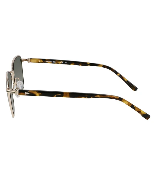 Lacoste L265S 712 Erkek Güneş Gözlüğü - Resim 2