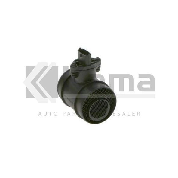 836635 HAVA DEBİMETRESİ OPEL CORSA-C (Z1.3DT/Z1.7DTH) 03- / COMBO-C (Z1.3DT/Z1.7DTH) 05- / TIGRA-B (Z1.3DT) 04- İTHAL ürün görseli