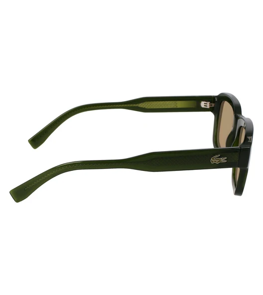 Lacoste L6048S 275 Unisex Güneş Gözlüğü - Resim 6