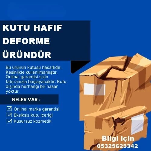 Vestel 50UA9631 50 126 Ekran Uydu Alıcılı 4K Ultra HD Android Smart LED TV - 2