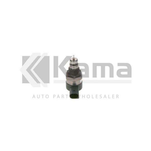 057130764AA-057130764AB ENJEKTÖR BASINÇ VALFİ VW GOLF-7 / AMAROK (CNFA/CDBA/CLHB/CRKB/1.6TDI/2.0TDI) 13- İTHAL