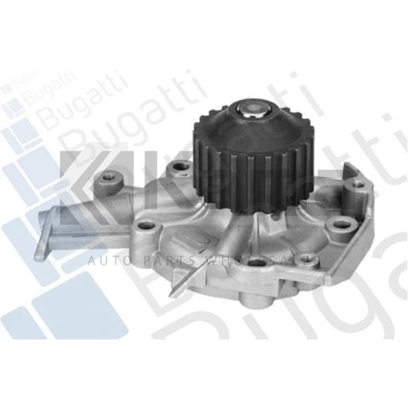 96666219 Kampanya DEVİRDAİM CHEVROLET KALOS T200 (1.2 8V) 03-08 / AVEO T200-T250 (1.2 8V) 03- / SPARK M200 (0.8/1.2 8V) 05- İTHAL ürün görseli