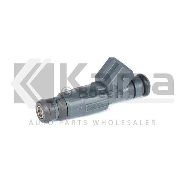 817441 ENJEKTÖR OPEL ASTRA-F (X1.6XEL) 94-98 / VECTRA-B (X1.6XEL) 96- İTHAL ürün görseli