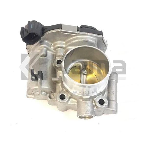 825008 GAZ KELEBEĞİ OPEL CORSA-E (B1.2XEL/B1.4XEL) 15- / CORSA-D (A1.2XER/A1.4XER) 10- / ASTRA-J (A1.4XER) 10- İTHAL ürün görseli