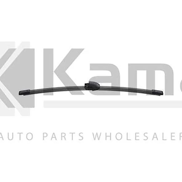 6Q6955425A-5J7955425 Kampanya SİLECEK SÜPÜRGESİ ARKA (330MM) VW GOLF-5 / POLO / SEAT CORDOBA / SKODA FABIA İTHAL