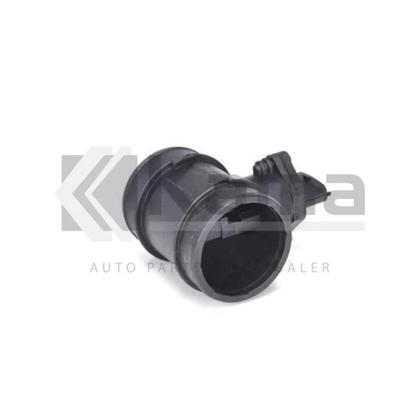 93171356-836592 HAVA DEBİMETRESİ OPEL VECTRA-B (X2.0DTH/X2.0DTL) 96- / CORSA-C (Y1.7DTL/Y1.7DT) 01- İTHAL ürün görseli