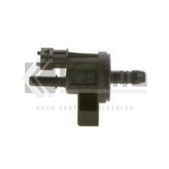 807010 YAKIT BUHARLAŞTIRMA VALFİ OPEL ASTRA-J (A1.4NET/A1.4NEL) 10- / CORSA-D (A1.4NEL) 12- / INSIGNIA-A (A1.4NET) 09- / MERIVA-B (A1 İTHAL ürün görseli