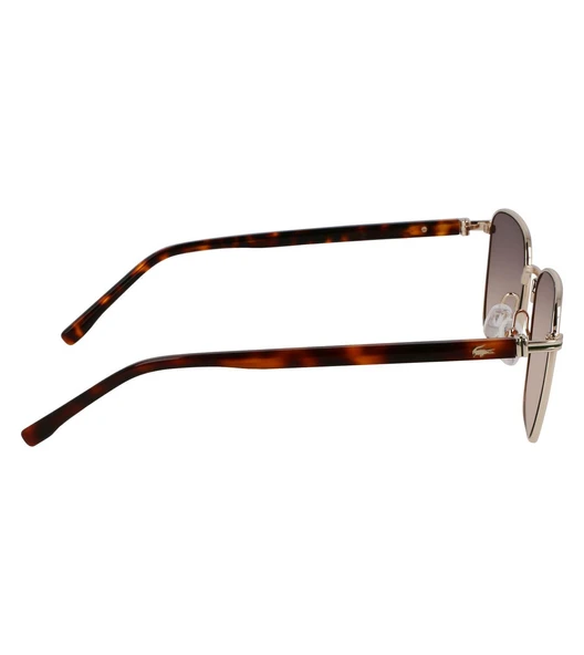 Lacoste L265S 714 Unisex Güneş Gözlüğü - Resim 6