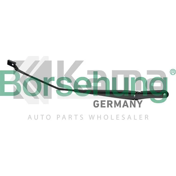 1K1955410 CAM SİLGİ KOLU DIŞ ÖN SAĞ VW GOLF-5 İTHAL