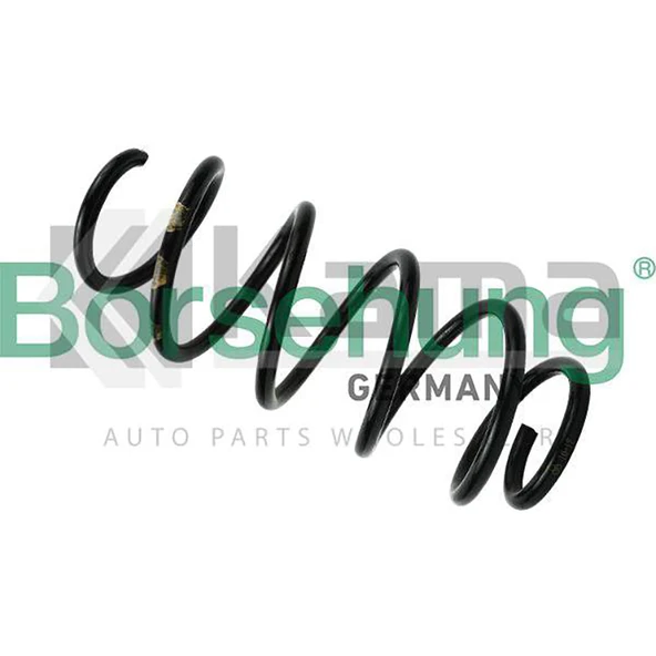 1K0411105DN HELEZON YAYI ÖN VW CADDY-3 / CADDY-4 / GOLF-5 PLUS / GOLF-5 / GOLF-6 / JETTA-3 / JETTA-4 / TOURAN İTHAL ürün görseli