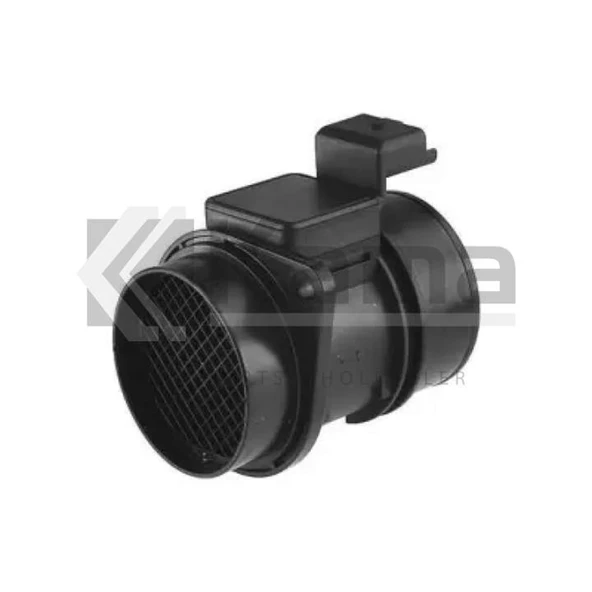 836584-9193149 HAVA DEBİMETRESİ OPEL CORSA-C (Z1.0XE/Z1.2XE) 01- / AGILA-A (Z1.0XE/Z1.2XE) 00-04 İTHAL ürün görseli