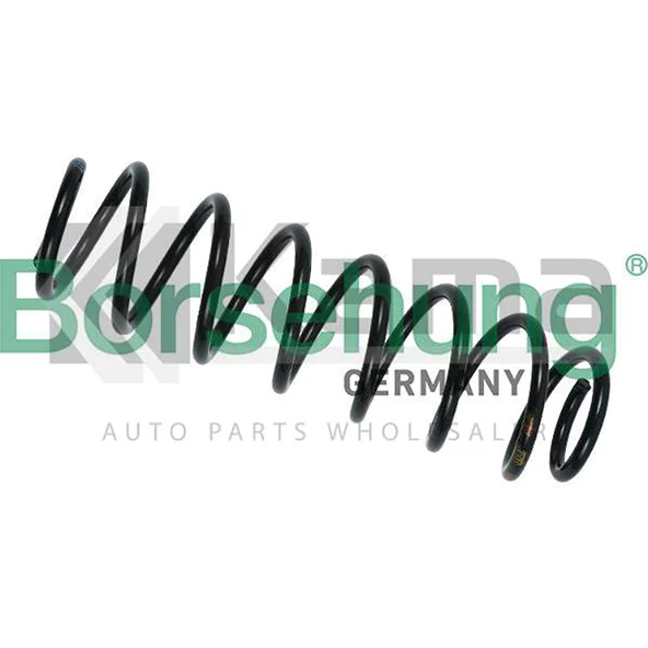 6Q0511115K HELEZON YAYI ARKA VW POLO-4 / POLO-5 İTHAL
