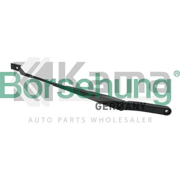 1K1955409 CAM SİLGİ KOLU DIŞ ÖN SOL VW GOLF-5 / JETTA-3 İTHAL