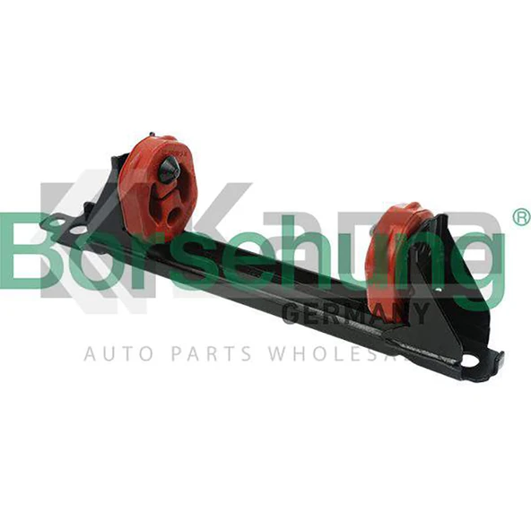 1K0253144AP EGZOZ ASKI DEMİR VE LASTİK VW BEETLE / EOS / GOLF-5 PLUS / GOLF-5 / GOLF-6 / JETTA-3 / JETTA-4 / SCIROCCO / TOURAN İTHAL