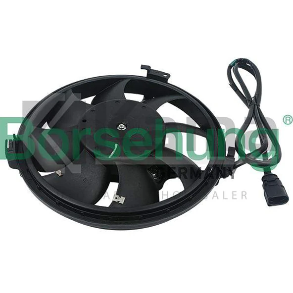 720004503 FAN MOTORU VW PASSAT-B5.5 İTHAL ürün görseli