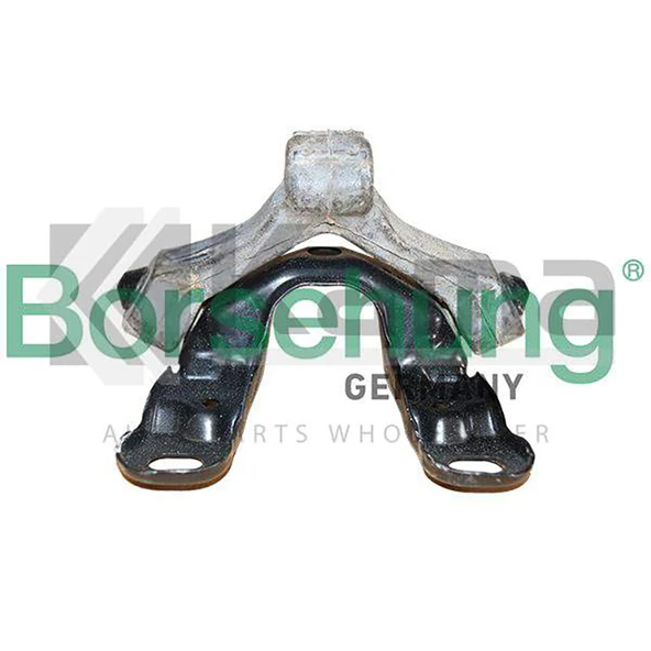1K0253144AH EGZOZ ASKI DEMİR VE LASTİK VW BEETLE / EOS / GOLF-5 PLUS / GOLF-5 / GOLF-6 / SCIROCCO / TOURAN İTHAL