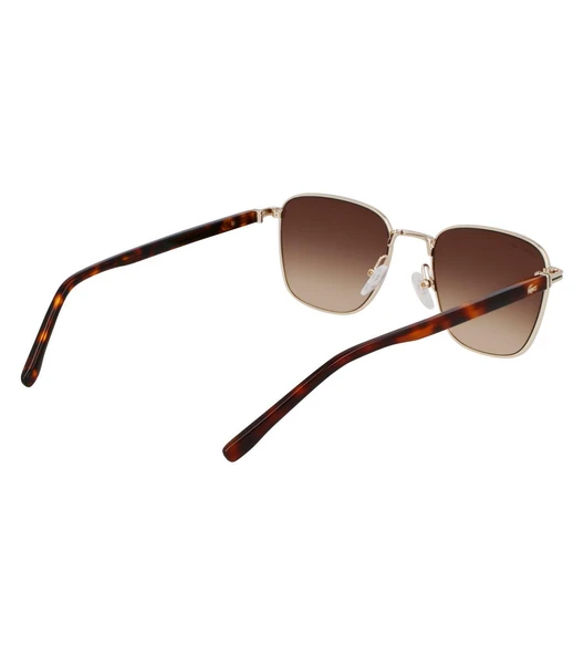 Lacoste L265S 714 Unisex Güneş Gözlüğü - Resim 5