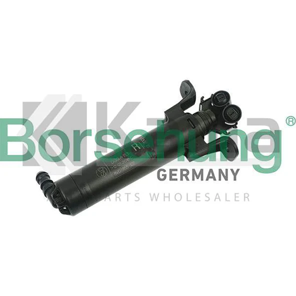 8V0955102 FAR YIKAMA MOTORU SAĞ AUDI A3-8V İTHAL