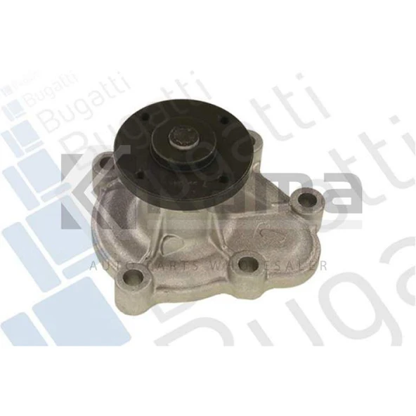 1334034-1334102 Kampanya DEVİRDAİM OPEL KADETT-E / CORSA-A (1.5 DİZEL) İTHAL