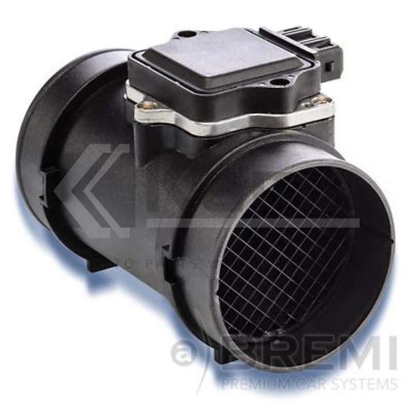 836569 HAVA DEBİMETRESİ OPEL VECTRA-B (X2.0XEV) 96-02 / ASTRA-F (1.8/2.0) 92-98 İTHAL - 1
