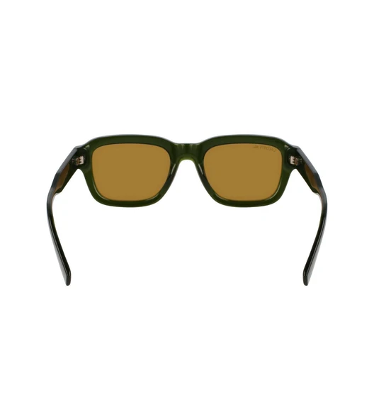 Lacoste L6048S 275 Unisex Güneş Gözlüğü - Resim 4