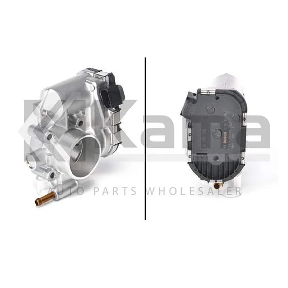 5825242 GAZ KELEBEK GÖVDESİ OPEL CORSA-D (Z1.2XEP/Z1.4XEP) 07-14 / CORSA-C (Z1.2XEP/Z1.4XEP) 01- / ASTRA-H (Z1.4XEP/1.4XEL) 04- İTHAL ürün görseli
