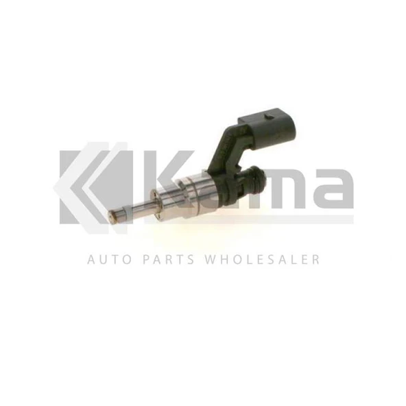 03C906036A ENJEKTÖR VW GOLF-5 (1.6FSI 115HP) 04-08 / JETTA-3 (1.6FSI 115HP) 05-10 / AUDI A3 (1.6FSI 115HP) 03-07 / SKODA İTHAL