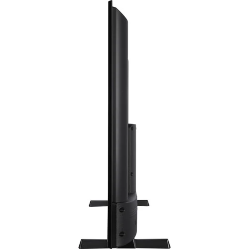 Vestel 50UA9631 50 126 Ekran Uydu Alıcılı 4K Ultra HD Android Smart LED TV - 4