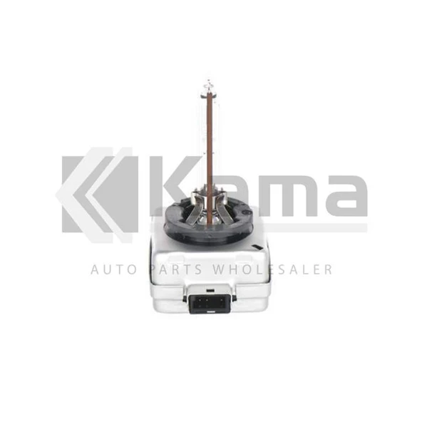 93169040 XENON AMPÜL (D1S) (35W) OPEL ASTRA-J 10- / VECTRA-C 06- / INSIGNIA-A 09-13 / VW GOLF-6 / PASSAT / RENAULT CLIO-III İTHAL ürün görseli