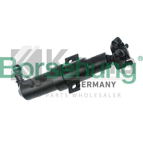 3C0955103A FAR YIKAMA MOTORU SOL VW PASSAT 06- İTHAL - 1