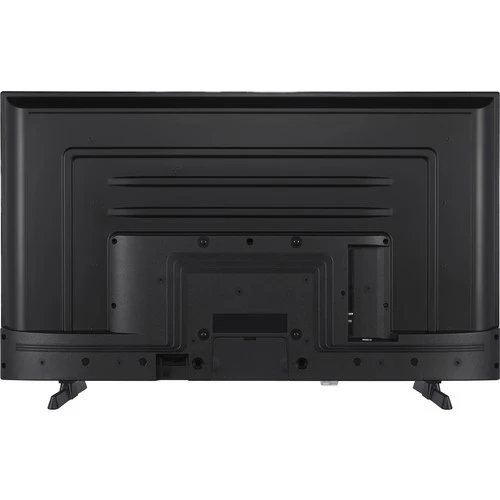 Vestel 50UA9631 50 126 Ekran Uydu Alıcılı 4K Ultra HD Android Smart LED TV - 5