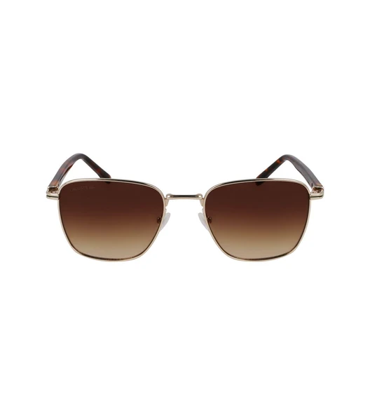 Lacoste L265S 714 Unisex Güneş Gözlüğü