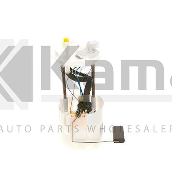 815344-1232426 YAKIT BESLEME ÜNİTESİ OPEL ASTRA-J (1.3CDTI/2.0CDTI) 10- İTHAL ürün görseli