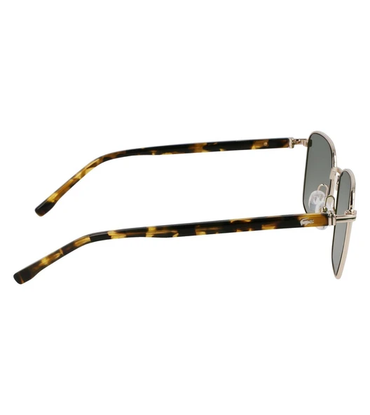 Lacoste L265S 712 Erkek Güneş Gözlüğü - Resim 6