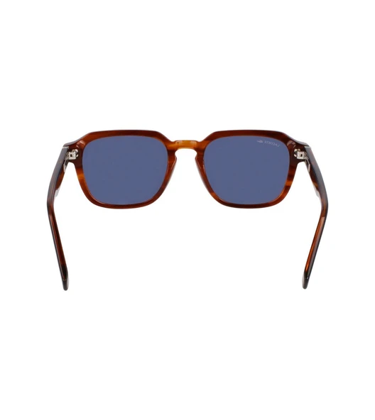 Lacoste L6046S 210 Unisex Güneş Gözlüğü - Resim 4