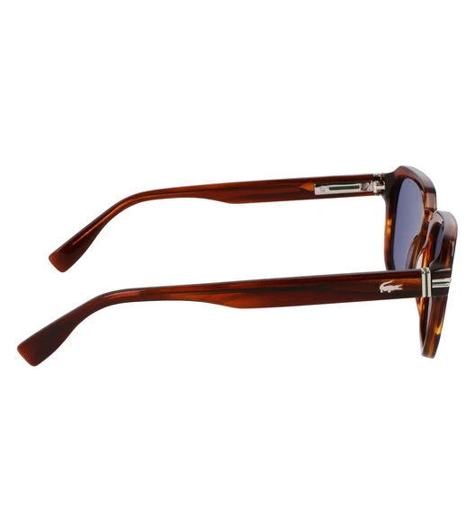 Lacoste L6046S 210 Unisex Güneş Gözlüğü - Resim 6