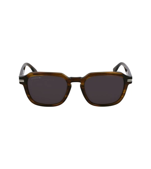 Lacoste L6046S 275 Unisex Güneş Gözlüğü