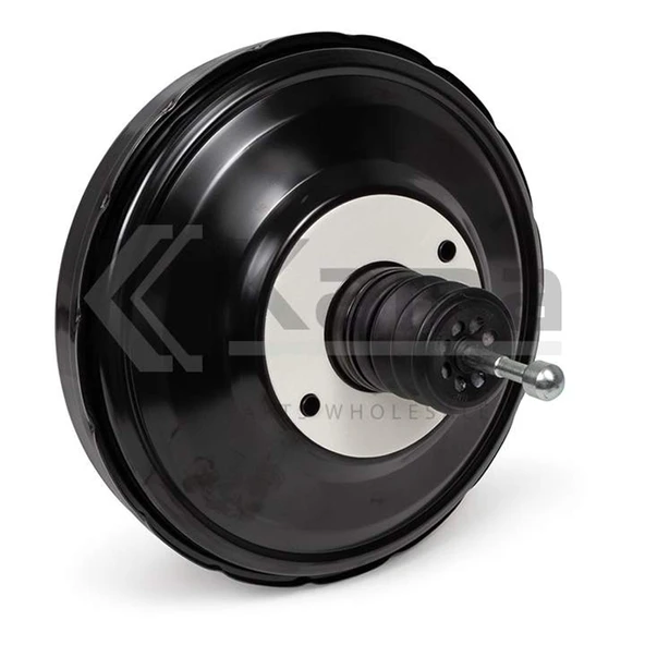 42830361 WESTINGHOUSE CHEVROLET AVEO T300 11- / TRAX 13- / OPEL MOKKA-X 17-19 / MOKKA-A 13-16 İTHAL