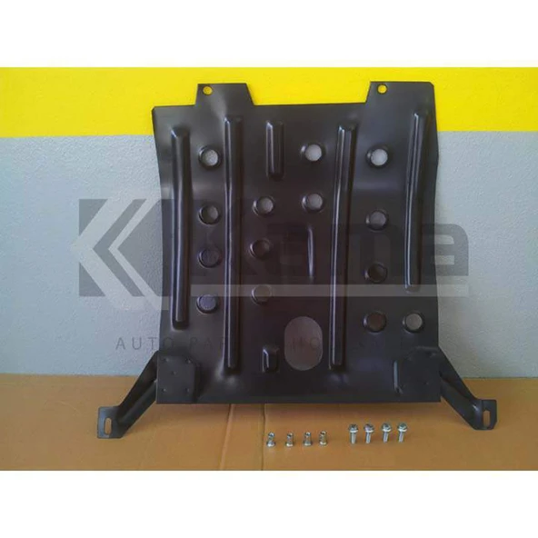 212508 KARTER MUHAFAZA SACI OPEL ASTRA-F 92-98 İTHAL ürün görseli