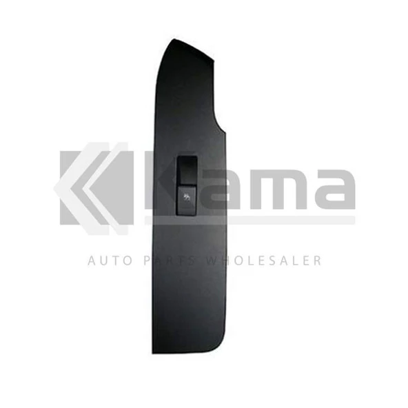 96628546 CAM AÇMA ANAHTARI CHEVROLET CAPTIVA C100-C140 07-15 İTHAL