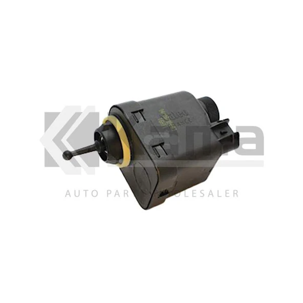 4468005 FAR MOTORU ÖN SAAB 9-3 (9400) İTHAL