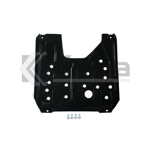 212571 KARTER MUHAFAZA SACI OPEL INSIGNIA-A 09- / ASTRA-J 10- / CHEVROLET CRUZE J300-J305 09-14 İTHAL ürün görseli