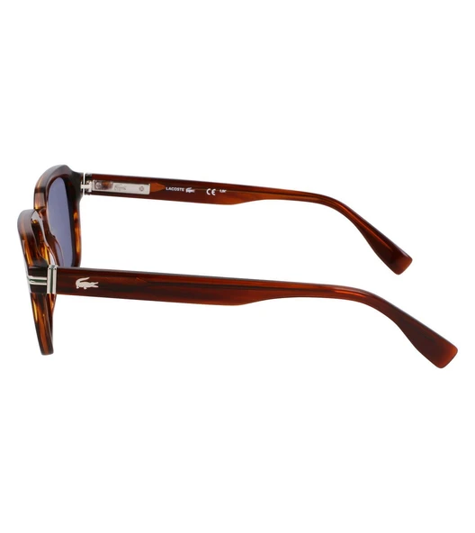Lacoste L6046S 210 Unisex Güneş Gözlüğü - Resim 2