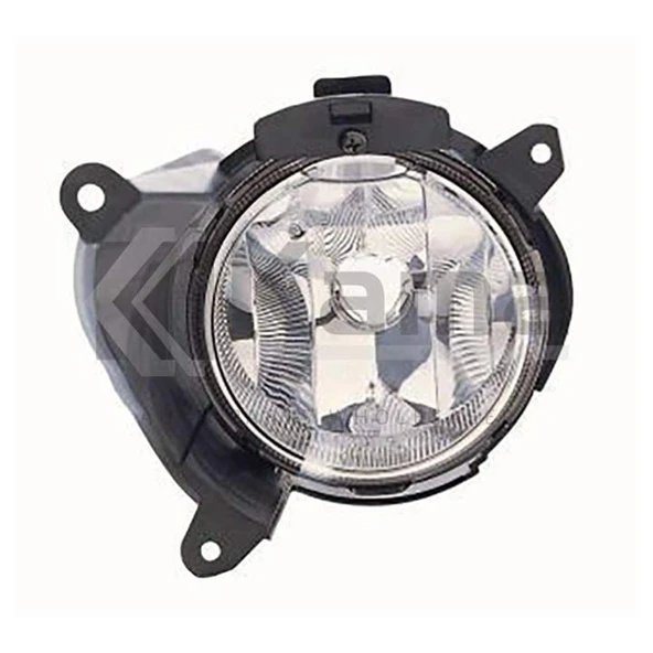 4806038 SİS LAMBASI ÖN SAĞ OPEL ANTARA İTHAL ürün görseli